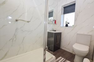 Bathroom- click for photo gallery